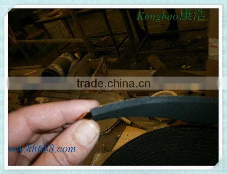 Best quality hot selling epdm foam insulation sheet