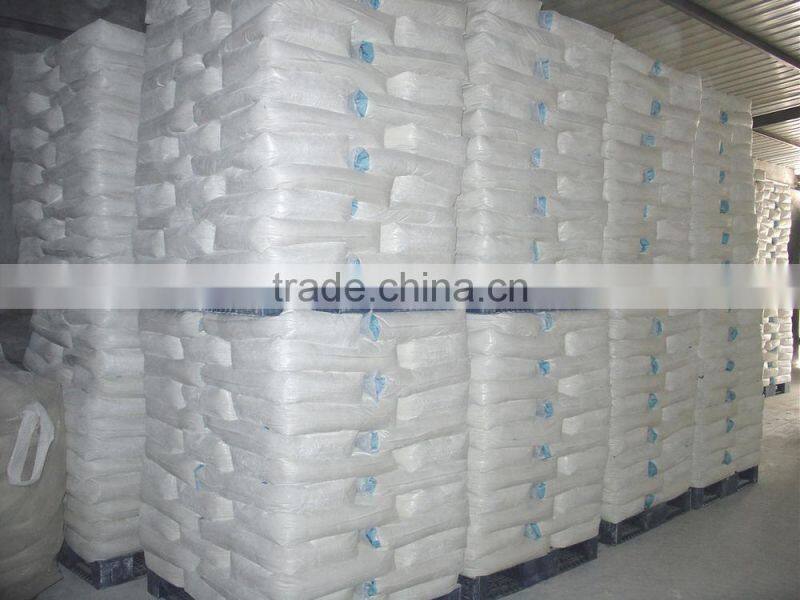 Titanium Dioxide /Titanium Dioxide Anatase/titanium dioxide rutile