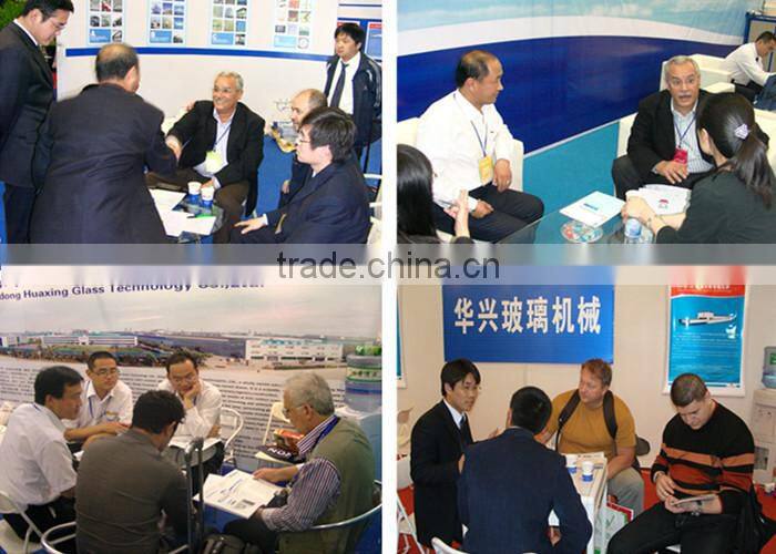 Aluminum framing folding insulating glass out door