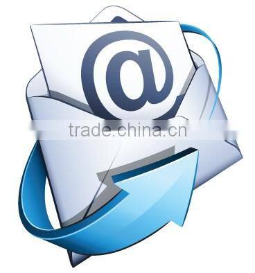 180gsm 100% polyester non woven felt fabric for children craft