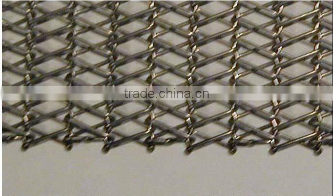 balanced weave conveyer belt mesh ( accuracy readability 1g, 0.1g, 0.01g, 0.001g, 0.0001g, 1mg, 0.1mg ) skype id