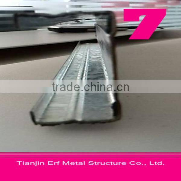 steel channel sizes,quality steel channel size,Mild Steel U Channel Size
