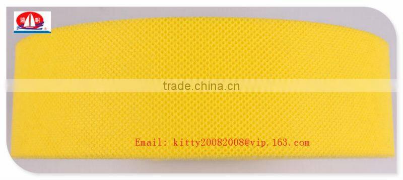 100% spunbond TNT non woven fabric