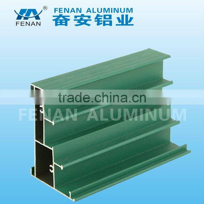 A554 Welded Stainless Steel Tube