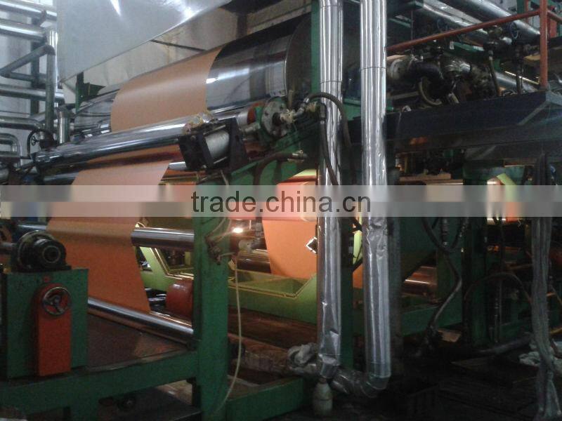 truck side curtain fabric