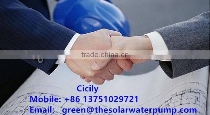 Long life 12V 250AH lead acid solar panel battery