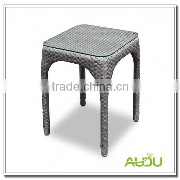 Famous Dining Table,Brand Dining Table,Side Table