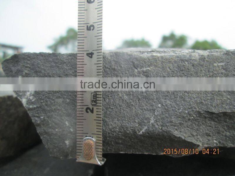 Cheap garden stepping stones