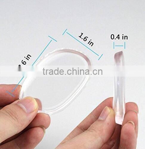 silicone makeup sponge