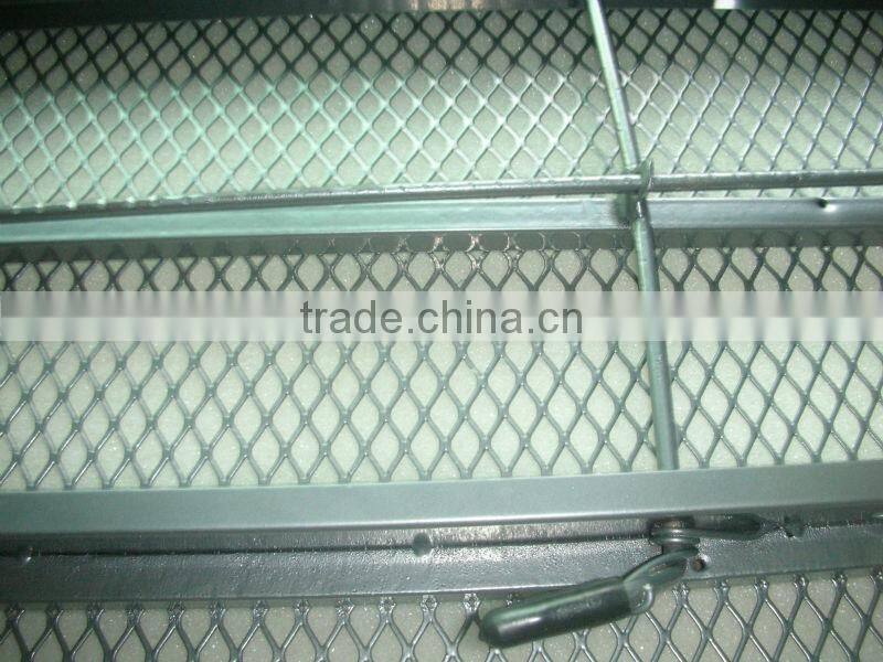 mesh folding ironing boarding ironing boards