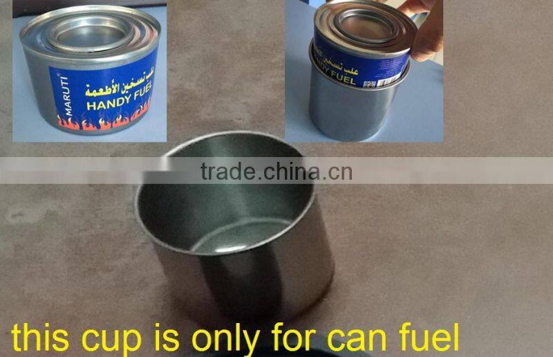 stainless steel bio fireplace,bio chimney