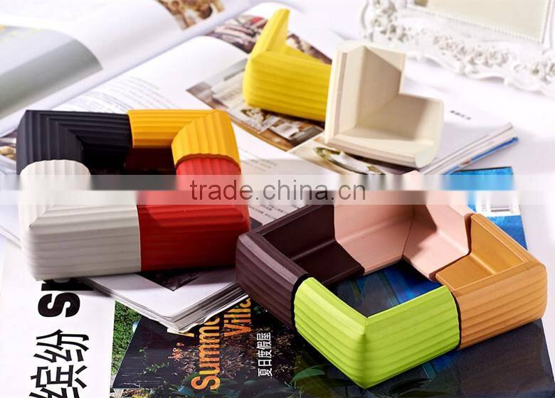 Tile Corner Bead Pvc, Baby Corner Protector Child Safely Guard