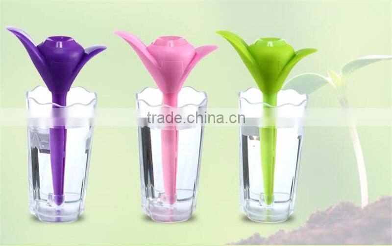 Clover Mini humidifier Portable office humidifier USB Mini humidifier