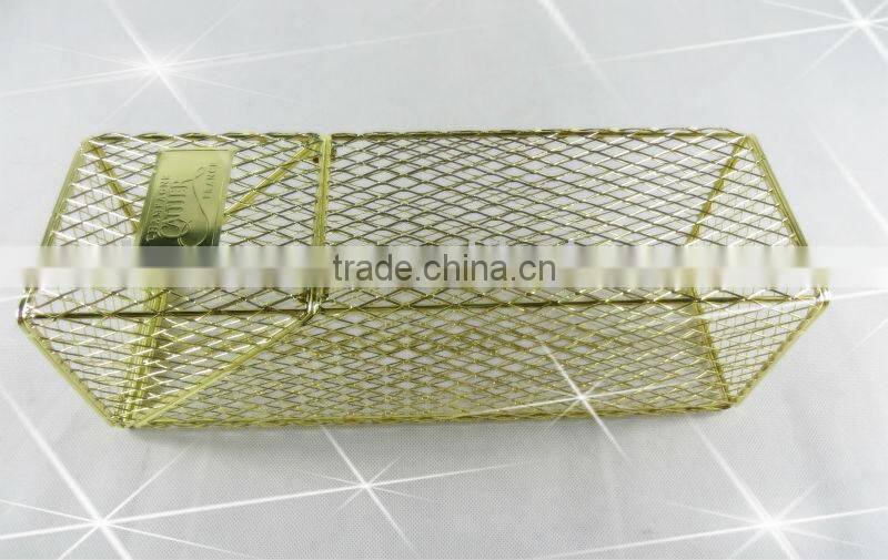 Wine Box , Wine Rack