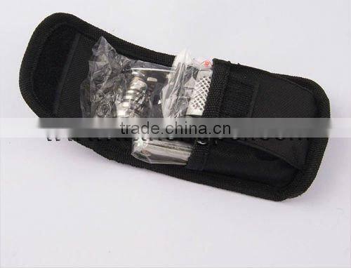 Stainless Steel Bicycle Tool