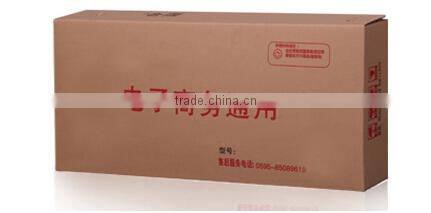 PN living room& Patio 3-Tier Metal Plant Rack Garden Shelves Storage Flower Shelf Stand flower pot shelf