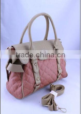 #14061823 women fashion bag, new style ladies fashion bag