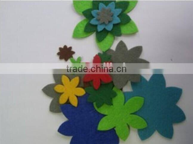 #14091503 promotional, educational puzzle, game puzzle,