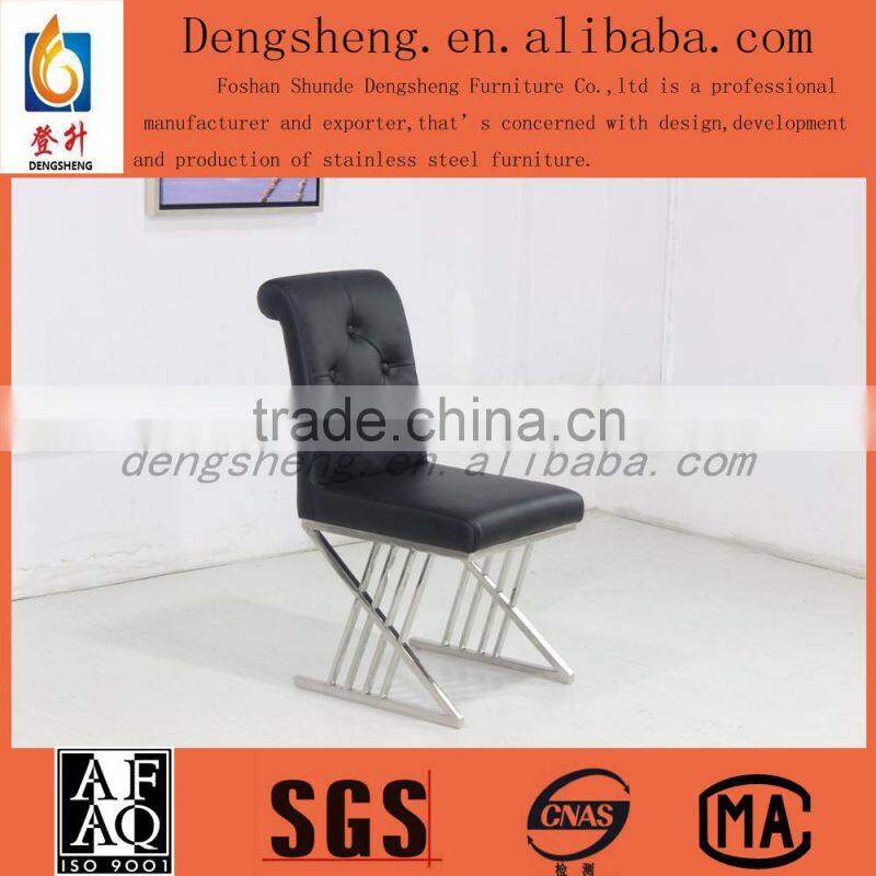 Steel Frame Director chair /Fishing Chair