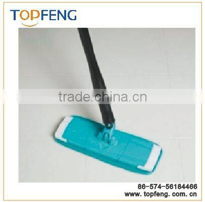 Microfiber Cleaning Mop