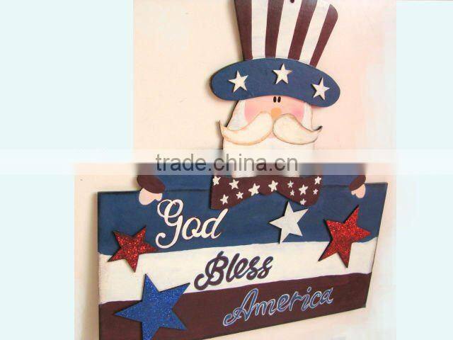 popular beautiful wooden native art crafts