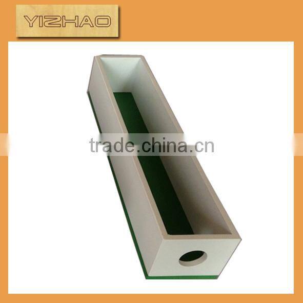 wooden jewelry gift boxes,jewelry gift boxes