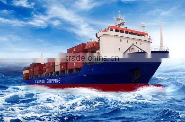 2016 newest Funny bag shaped stoneware type for garden decoration flower pot/flower plants