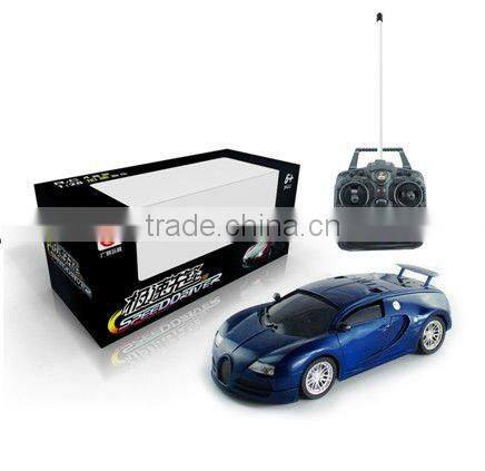 Supply fashion cute kids small toy cars stock small order