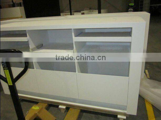 Display stnading for iphone shop mobile retails cellphone store