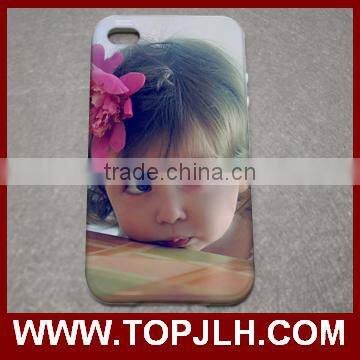 customized elegant beveled glass photo frame