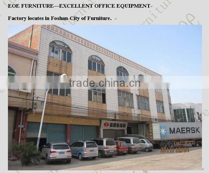 Modern office comfort work place chair