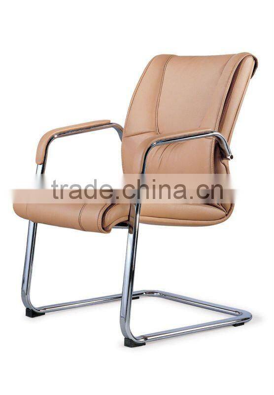 Ingenious staff arch chair 6095C