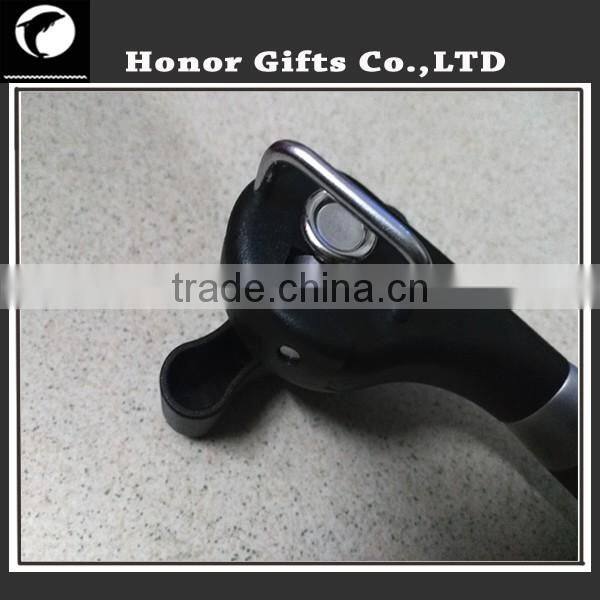 Can Oppener 2016 Can Oppener Beer Oppen