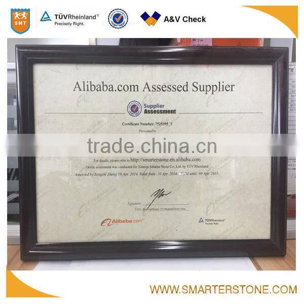Imported red marble big slab high polished selling