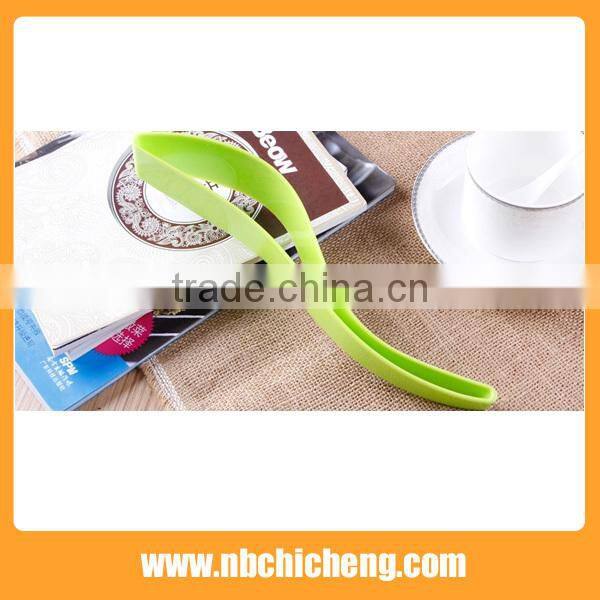 professional plastic cake cutting knife100 cake knife