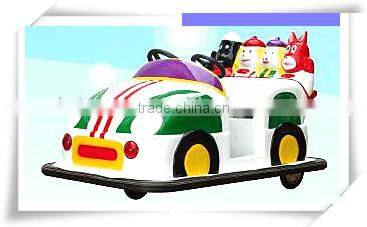 LT-4069D reconditioned car batteries for sale