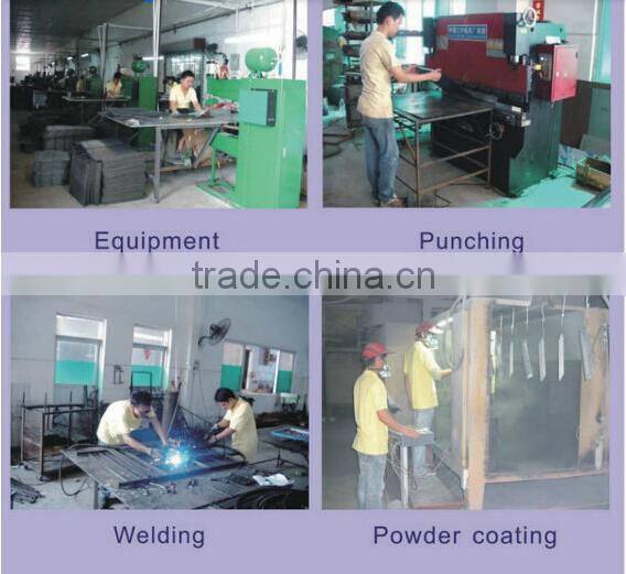 wine cute bottle cup holder