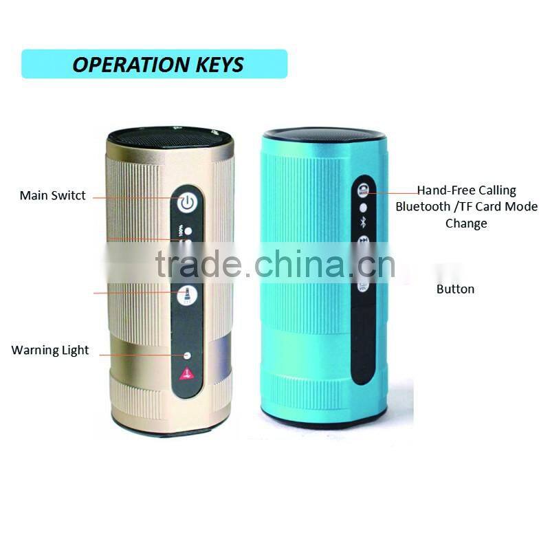 JB1205 Phone charge charger cell phone and car starter powerful powerbank