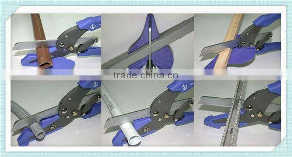 Carbon Steel Stainless Steel Pipe Cutter