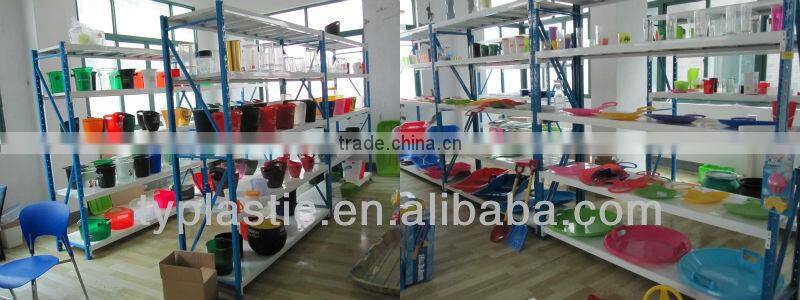 Plastic wine shaker 16oz for sale