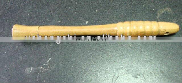 bamboo handle, bamboo pole handle,bamboo handle stick,bamboo mop handle ,bamboo tool handle