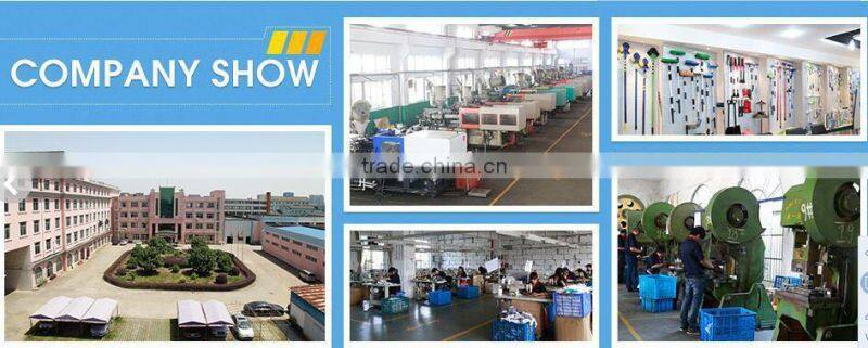 QUICKIE SUPPLIER aluminum industry floor cleaner squeegee