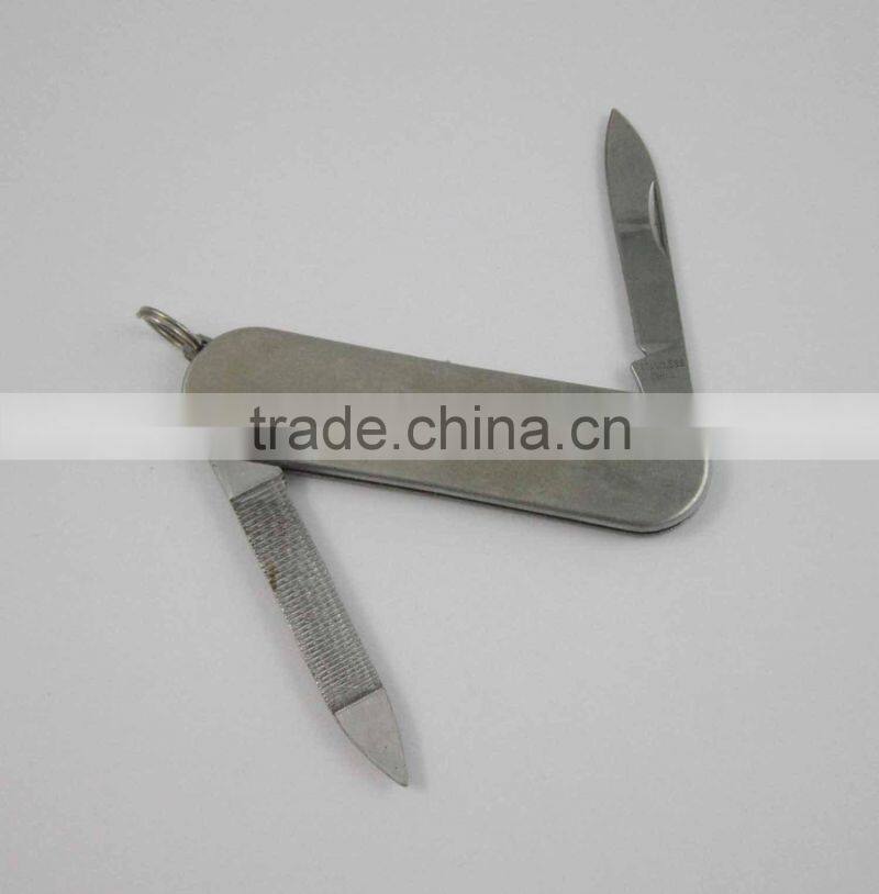 Popular Mini Army Knife