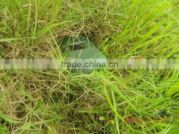 CP-387B With Timer ON/OFF,Build in speaker Bird decoy ,Hunting Device