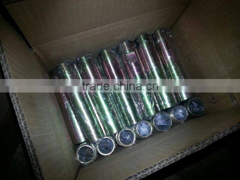 High Quality Concrete Vibrator Spare Parts