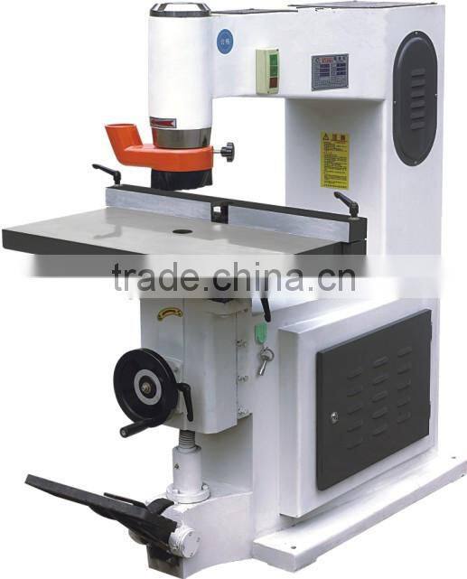 MX506A Wood Router/Milling Machine Supplier