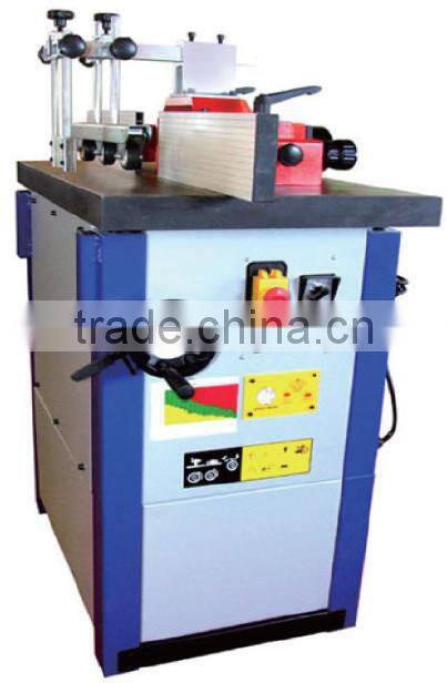 SF5110 European Quality CE woodworking spindle moulder