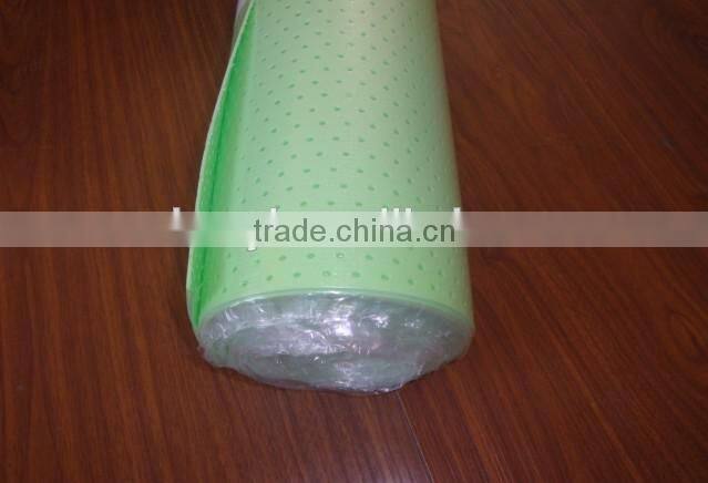 laminated floor mat flooring foam waterproof kitchen floor mat