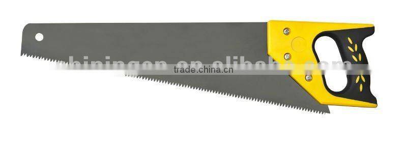 finefinish saw prizecut hand saw