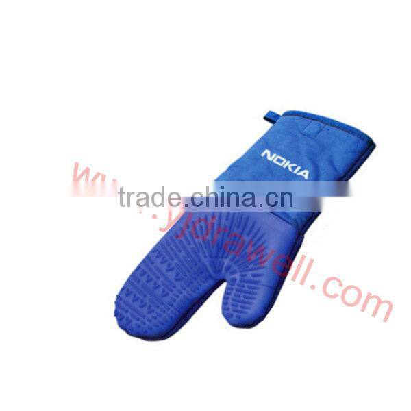 NY-2205 4 Piece kitchen tool set